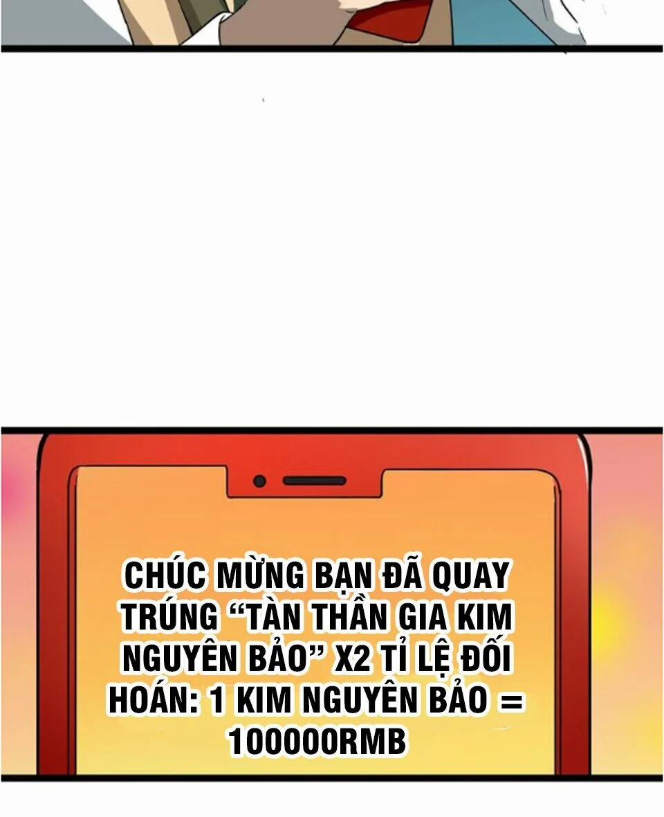 Cửa Hàng Đào Bảo Thông Tam Giới 2 trang 43