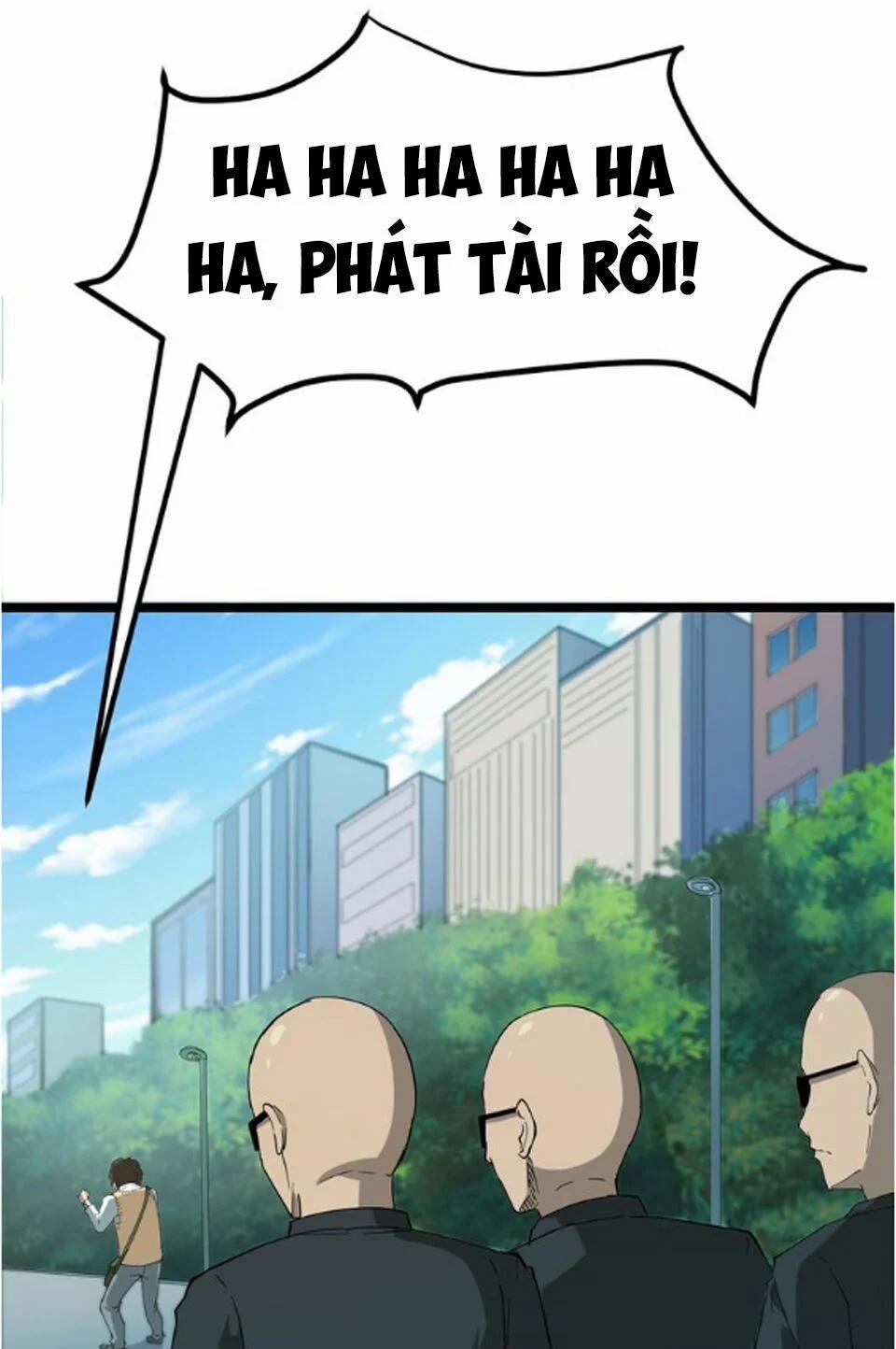 Cửa Hàng Đào Bảo Thông Tam Giới 2 trang 44