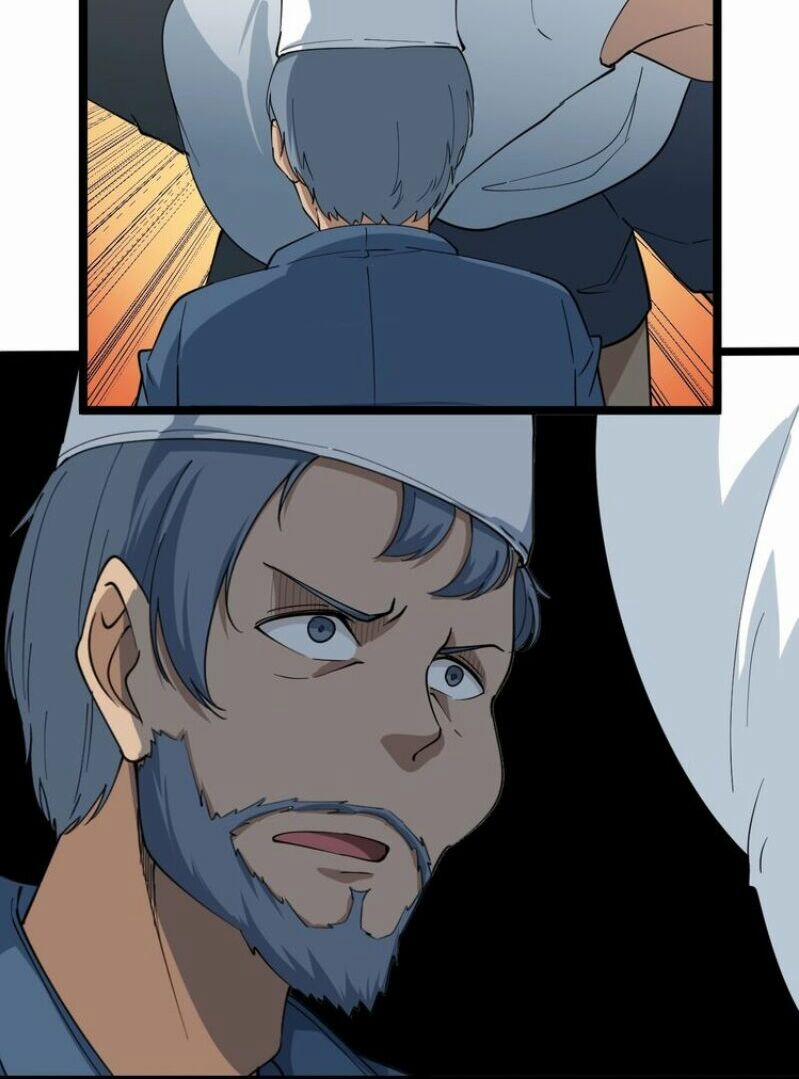 Cửa Hàng Đào Bảo Thông Tam Giới 27 trang 32