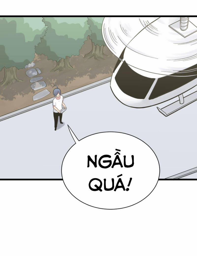 Cửa Hàng Đào Bảo Thông Tam Giới 277 trang 1