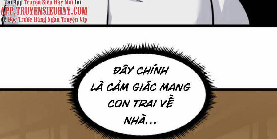 Cửa Hàng Đào Bảo Thông Tam Giới 289 trang 1
