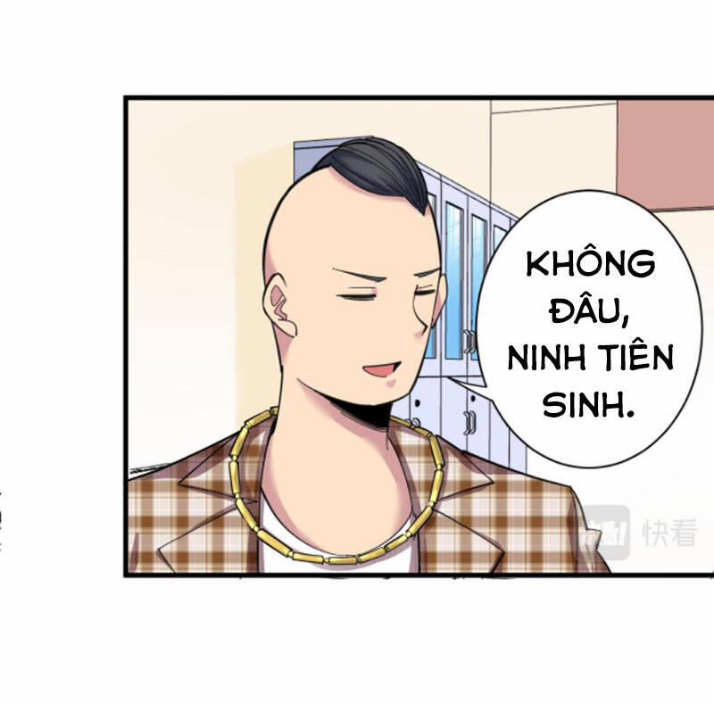Cửa Hàng Đào Bảo Thông Tam Giới 294 trang 29