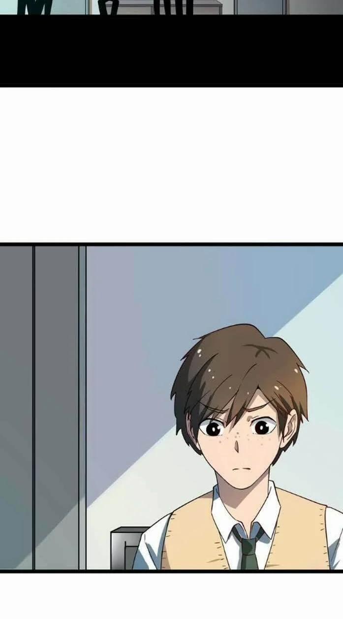 Cửa Hàng Đào Bảo Thông Tam Giới 3 trang 18