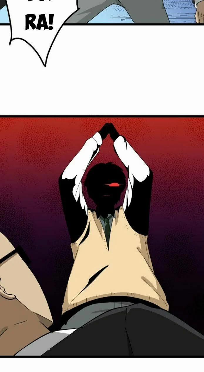 Cửa Hàng Đào Bảo Thông Tam Giới 3 trang 3