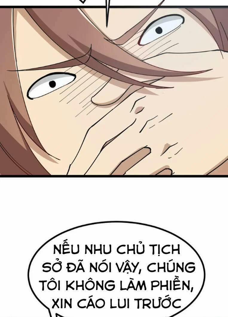 Cửa Hàng Đào Bảo Thông Tam Giới 3 trang 37