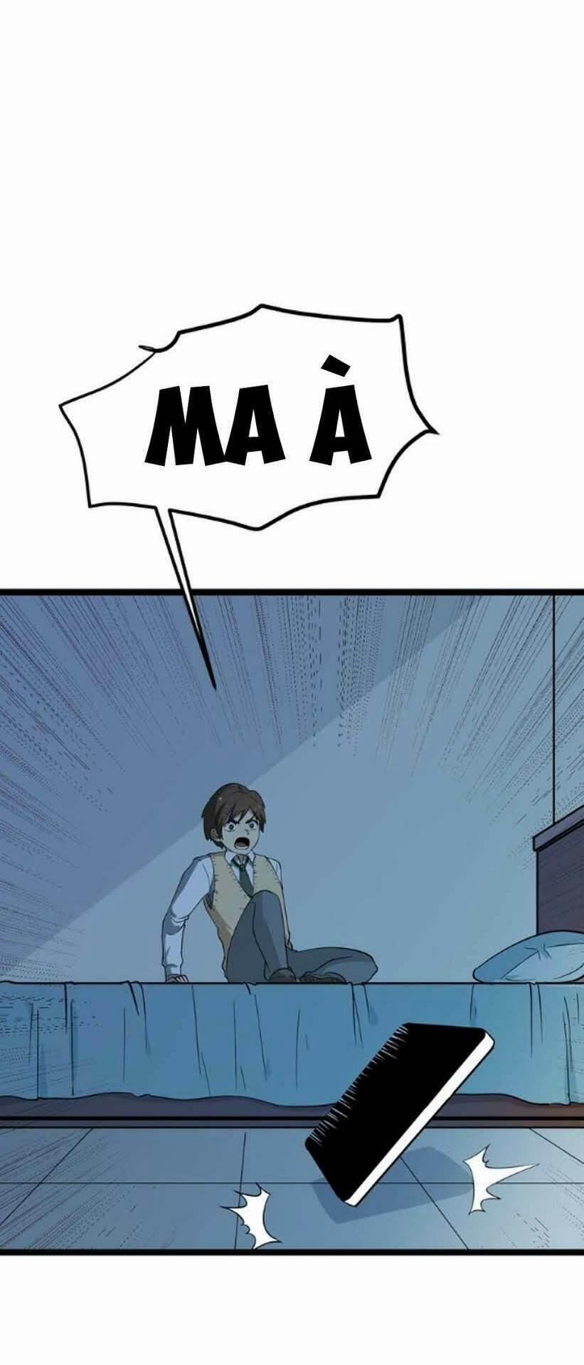 Cửa Hàng Đào Bảo Thông Tam Giới 3 trang 47