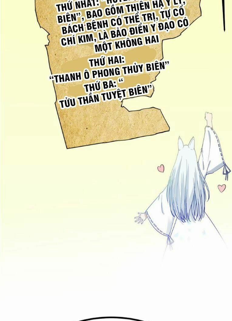 Cửa Hàng Đào Bảo Thông Tam Giới 3 trang 62