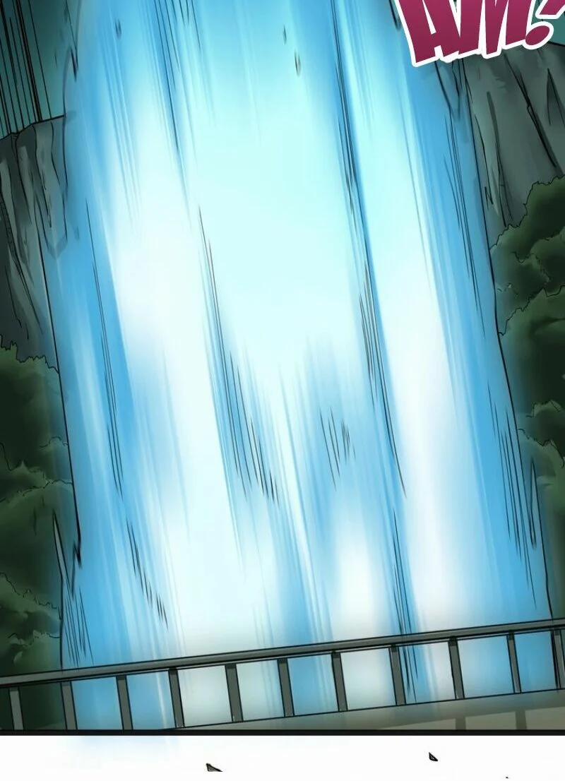 Cửa Hàng Đào Bảo Thông Tam Giới 30 trang 18