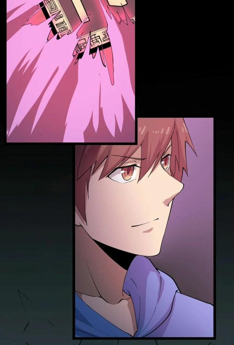 Cửa Hàng Đào Bảo Thông Tam Giới 30 trang 28