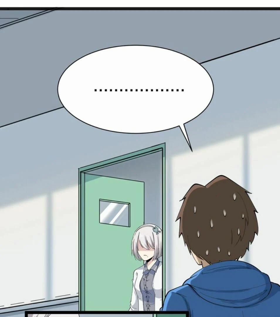 Cửa Hàng Đào Bảo Thông Tam Giới 31 trang 10