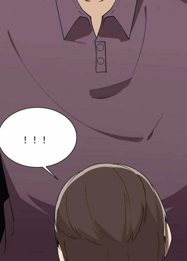 Cửa Hàng Đào Bảo Thông Tam Giới 31 trang 28