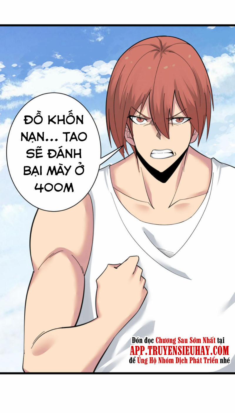 Cửa Hàng Đào Bảo Thông Tam Giới 316 trang 20