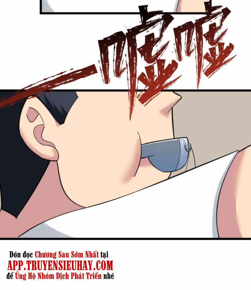 Cửa Hàng Đào Bảo Thông Tam Giới 316 trang 24