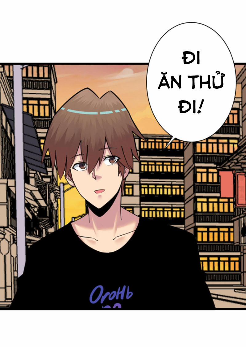 Cửa Hàng Đào Bảo Thông Tam Giới 316 trang 45