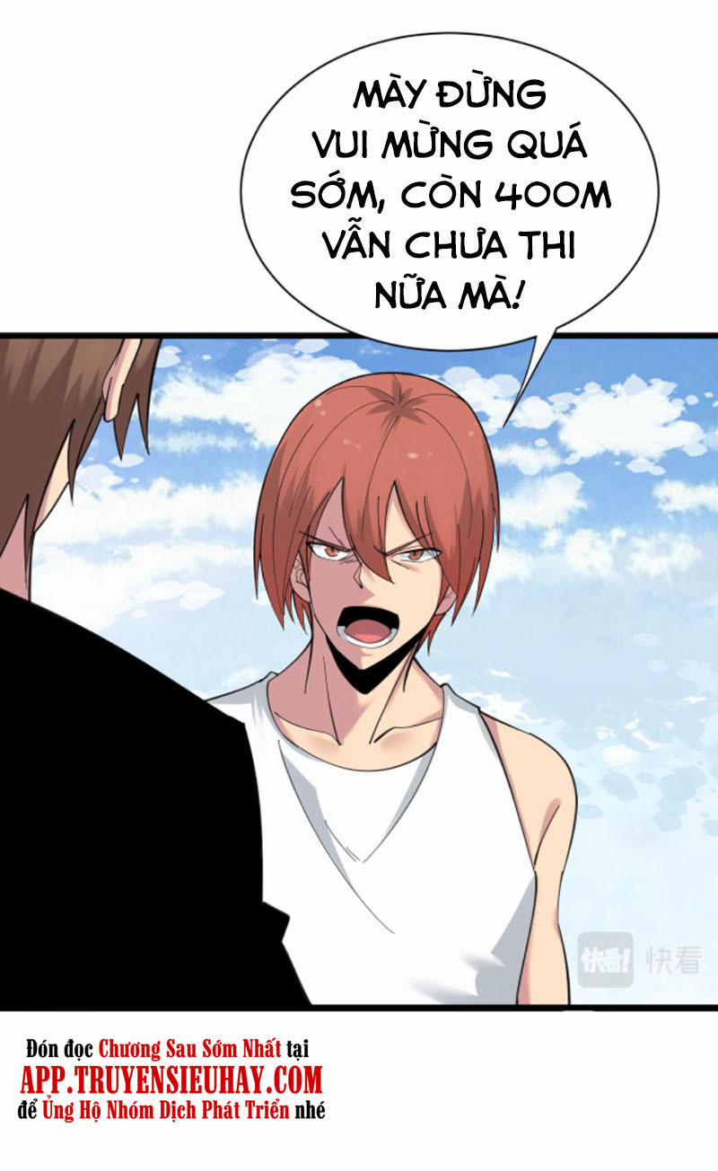 Cửa Hàng Đào Bảo Thông Tam Giới 316 trang 8