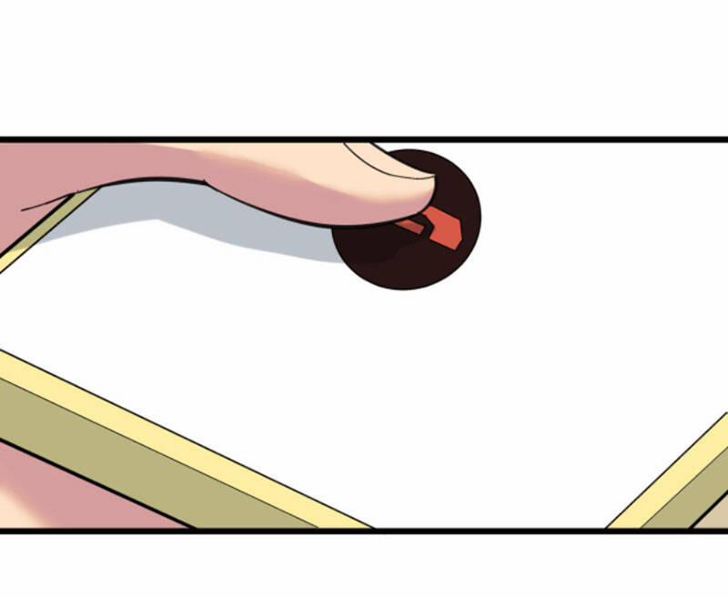 Cửa Hàng Đào Bảo Thông Tam Giới 317 trang 17