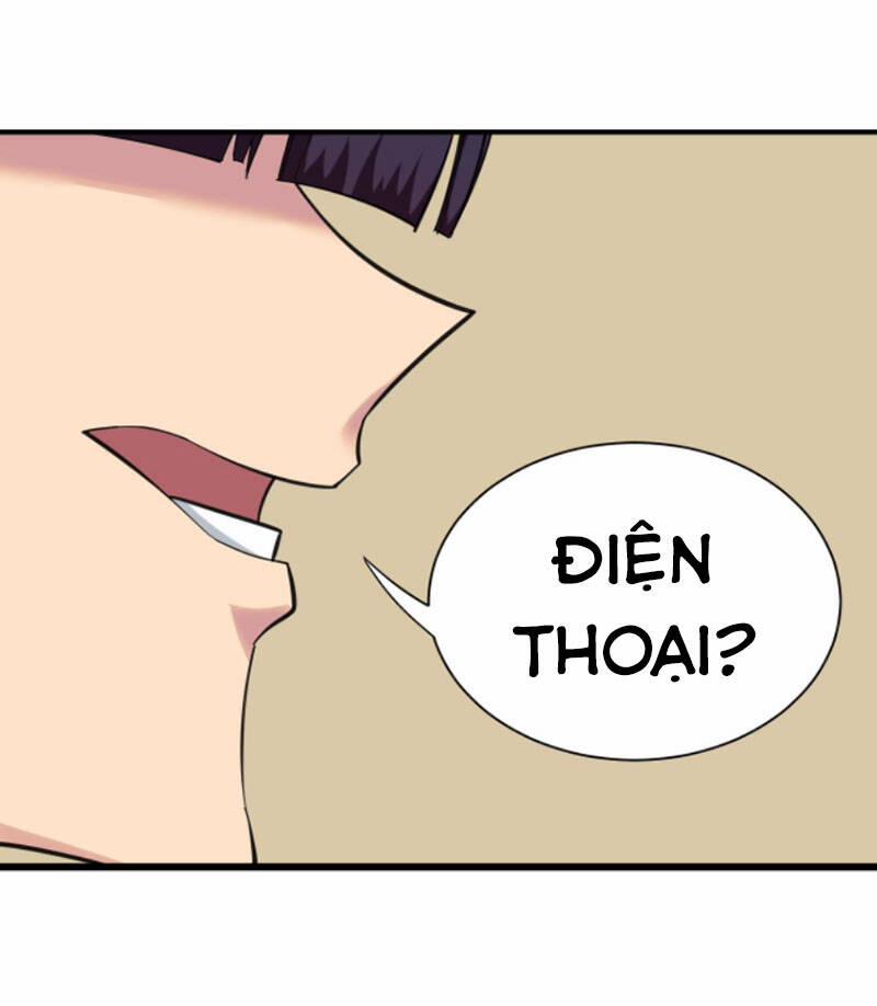 Cửa Hàng Đào Bảo Thông Tam Giới 317 trang 19