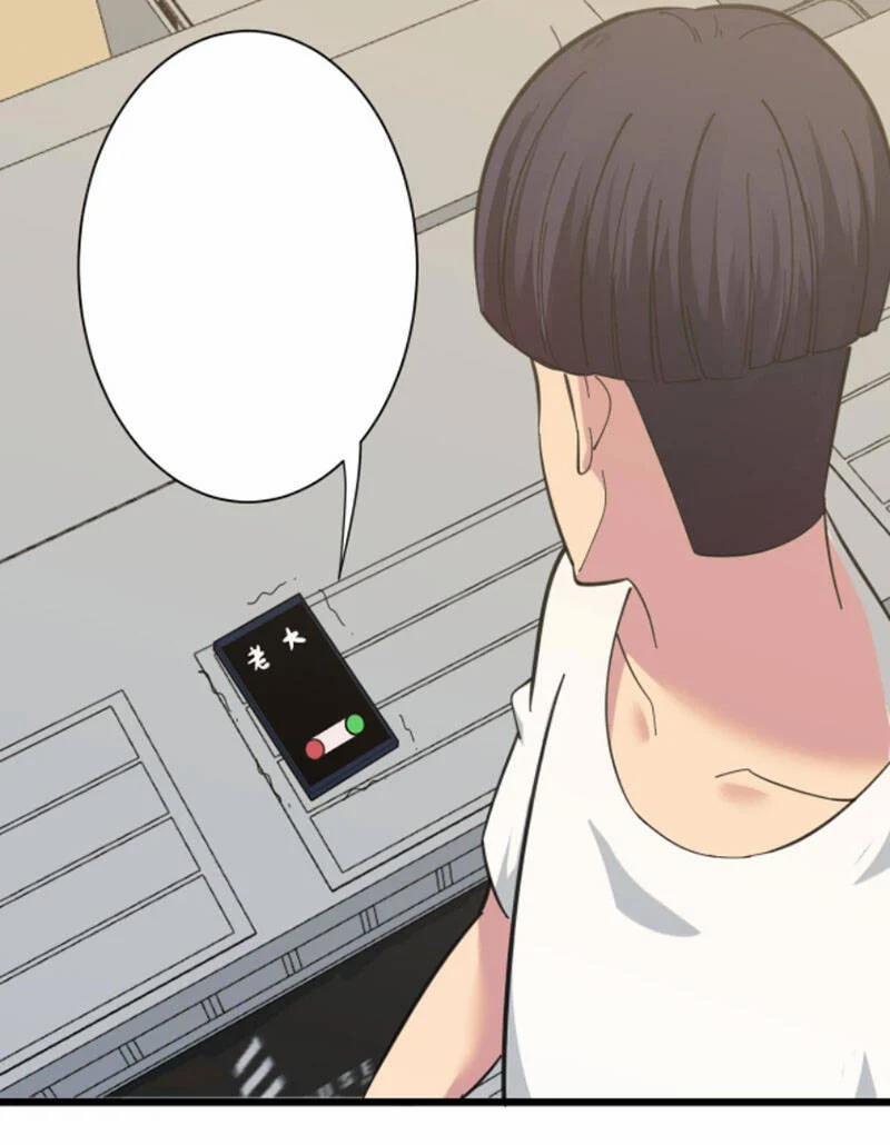 Cửa Hàng Đào Bảo Thông Tam Giới 317 trang 21