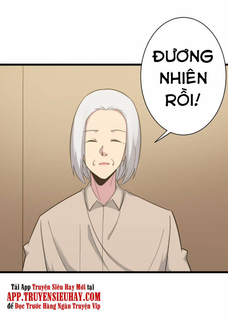 Cửa Hàng Đào Bảo Thông Tam Giới 317 trang 34