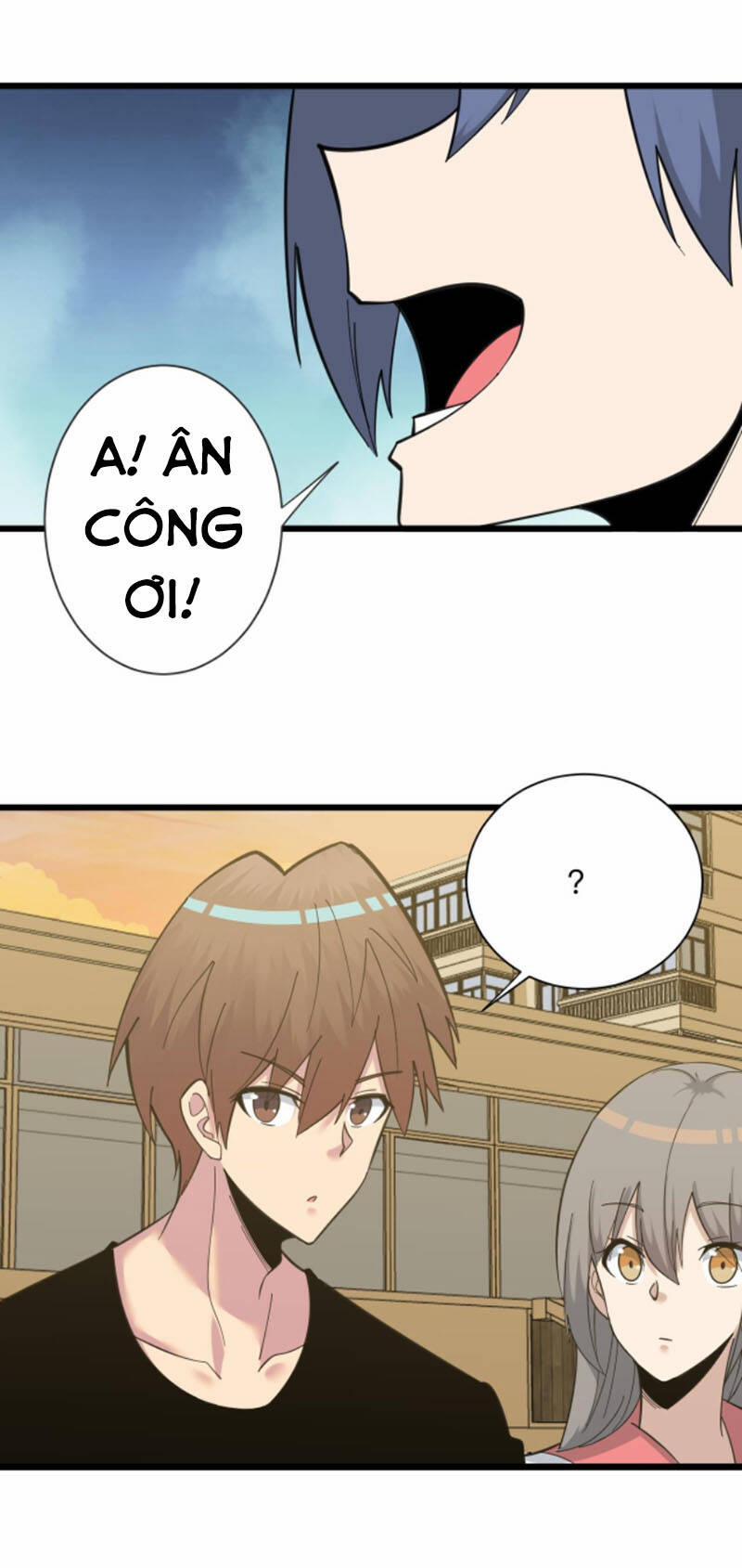 Cửa Hàng Đào Bảo Thông Tam Giới 317 trang 37