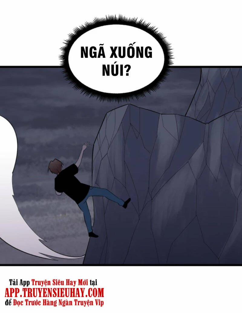 Cửa Hàng Đào Bảo Thông Tam Giới 317 trang 40