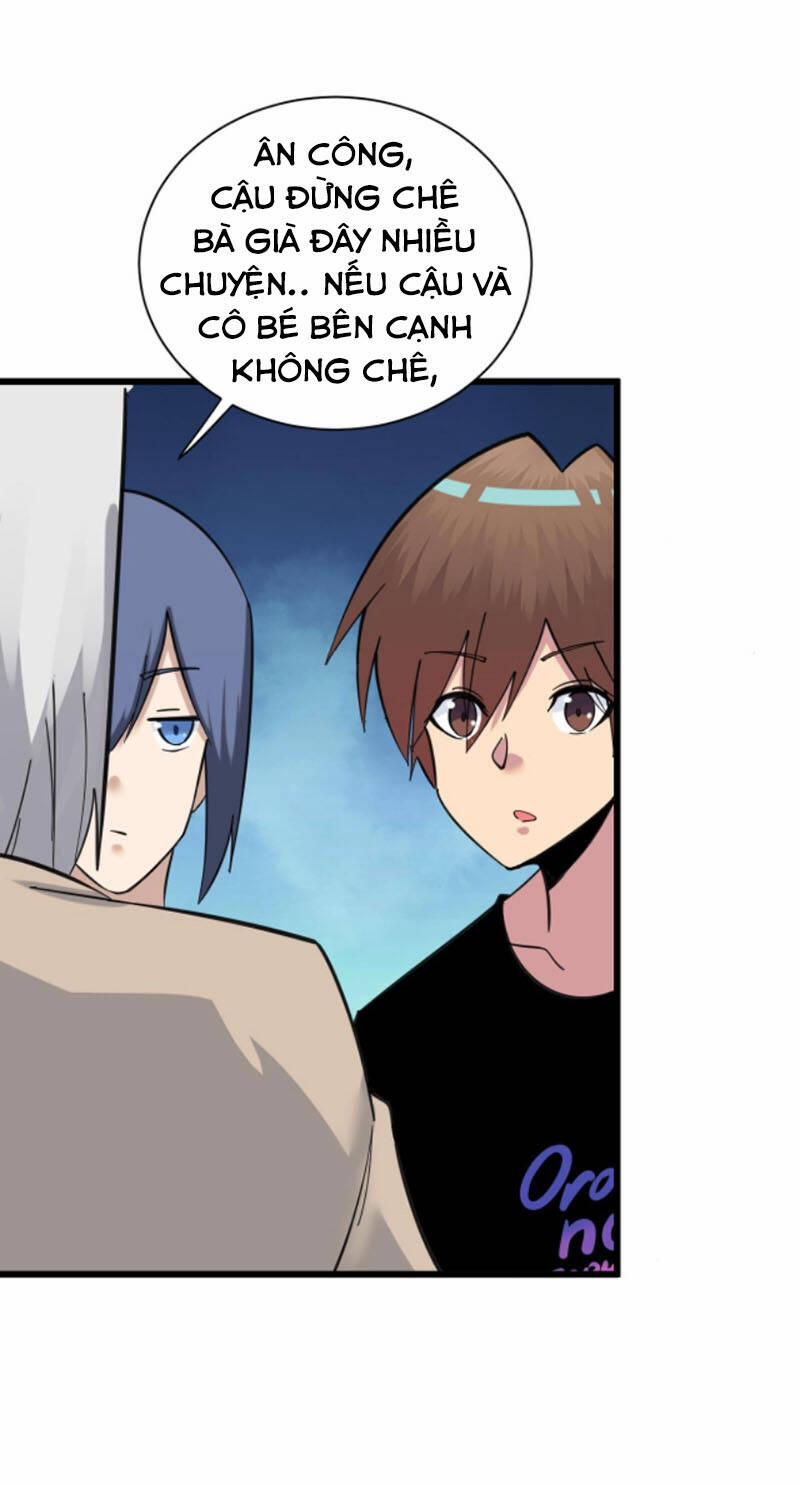 Cửa Hàng Đào Bảo Thông Tam Giới 317 trang 45