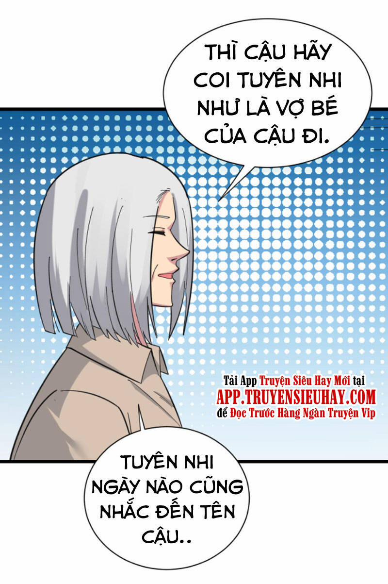 Cửa Hàng Đào Bảo Thông Tam Giới 317 trang 46