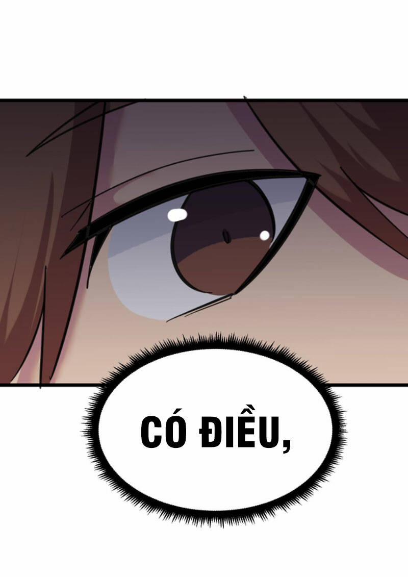 Cửa Hàng Đào Bảo Thông Tam Giới 317 trang 49