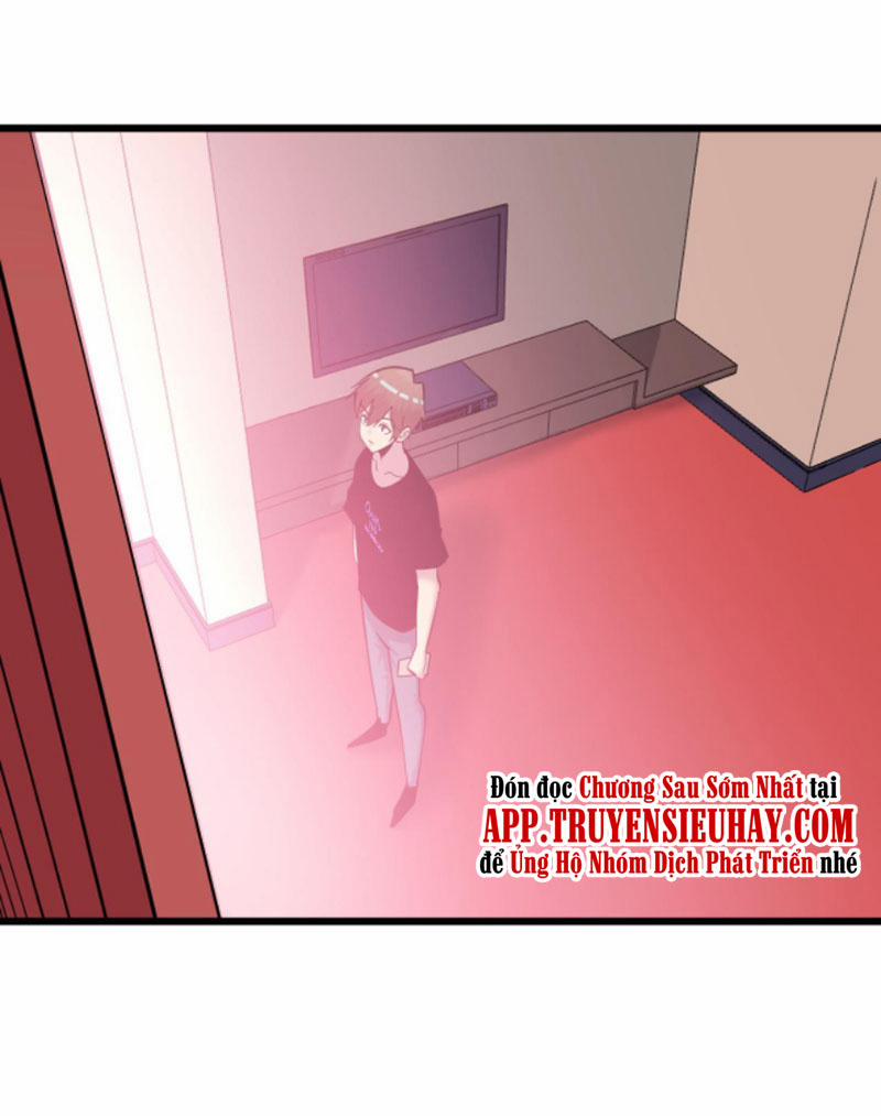 Cửa Hàng Đào Bảo Thông Tam Giới 318 trang 14