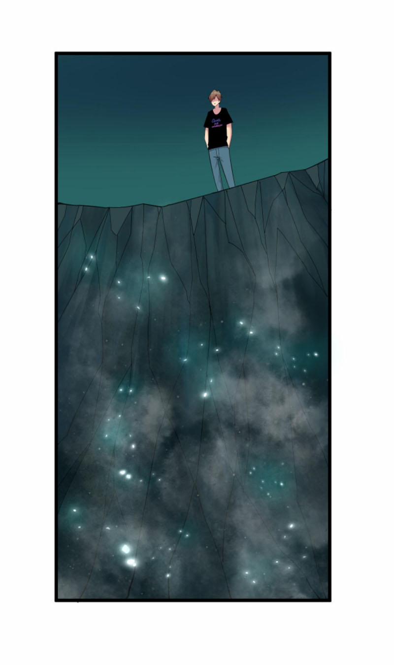 Cửa Hàng Đào Bảo Thông Tam Giới 318 trang 23