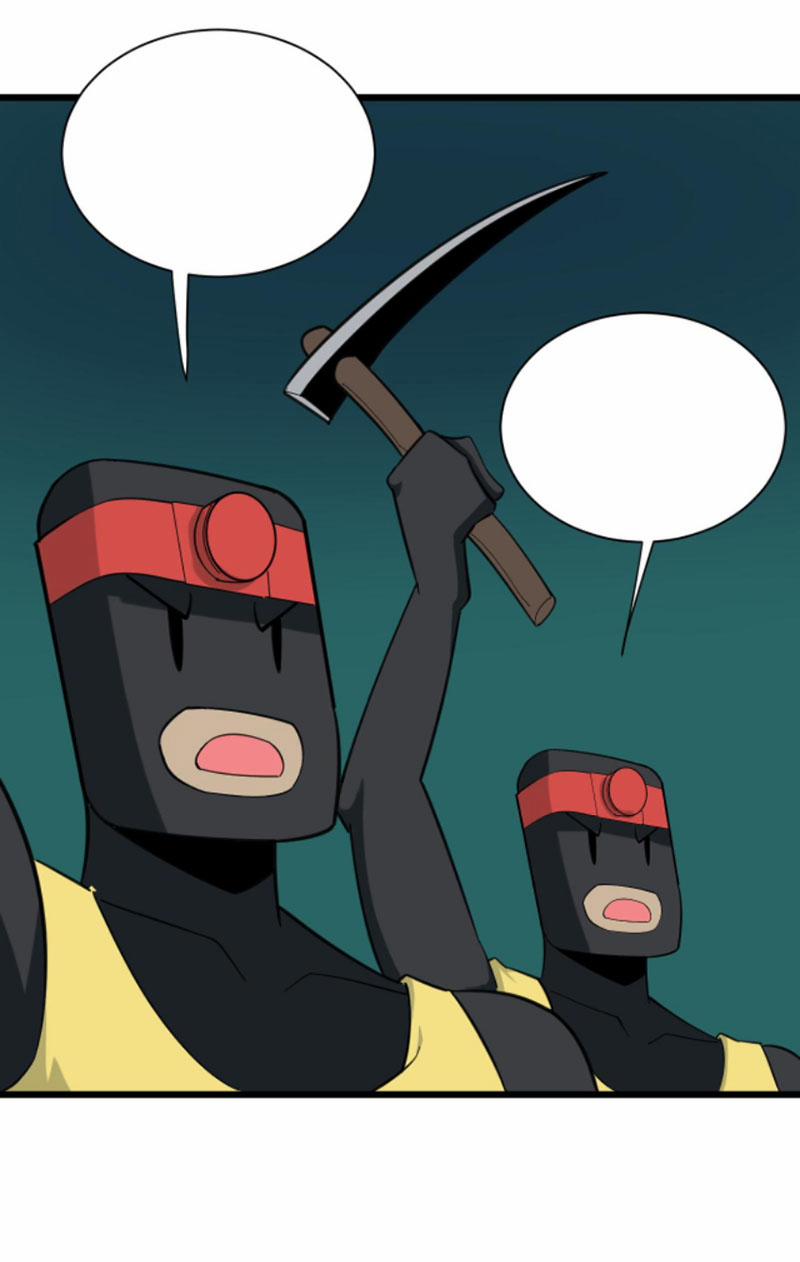 Cửa Hàng Đào Bảo Thông Tam Giới 318 trang 33