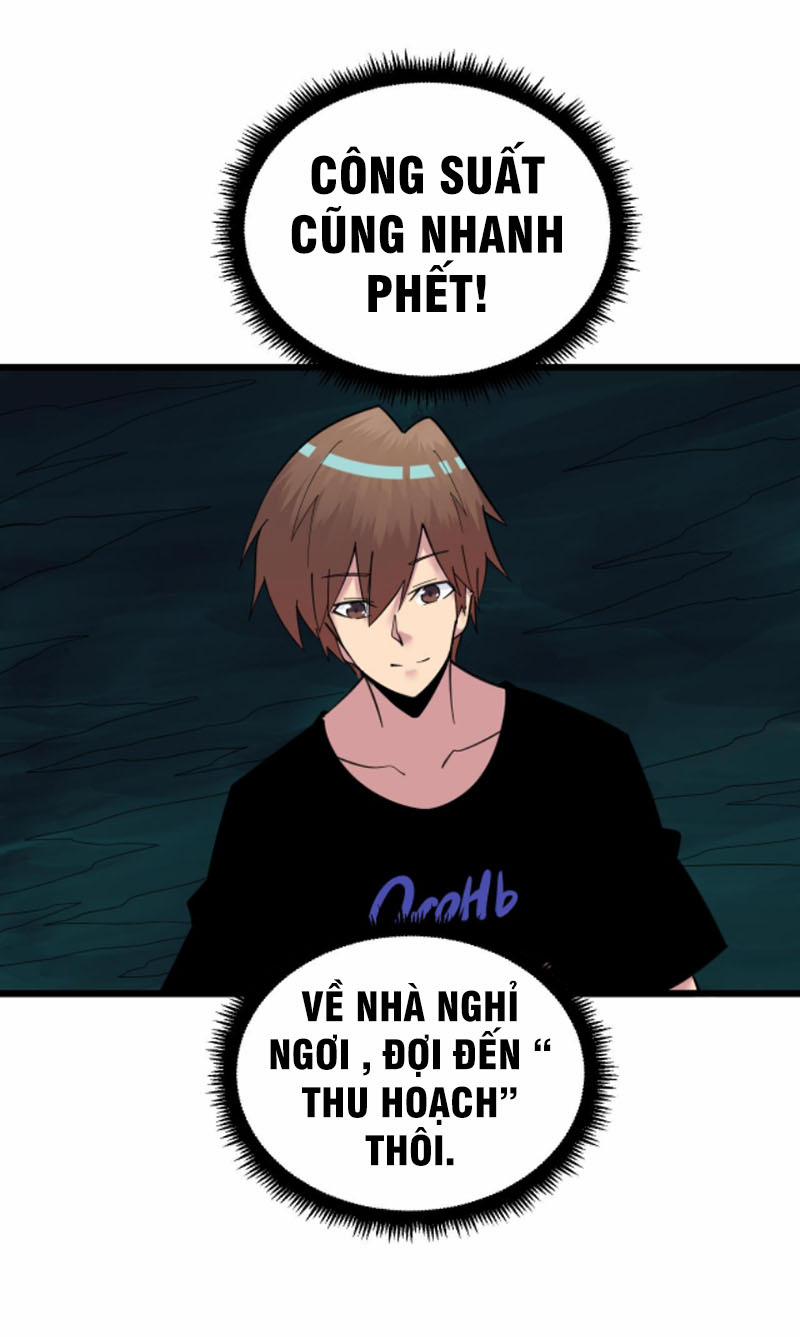 Cửa Hàng Đào Bảo Thông Tam Giới 318 trang 35