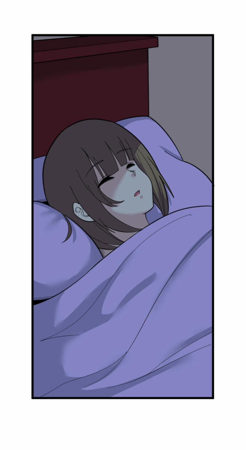 Cửa Hàng Đào Bảo Thông Tam Giới 318 trang 37