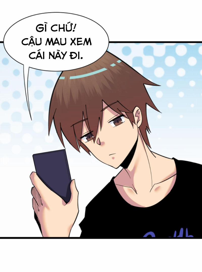 Cửa Hàng Đào Bảo Thông Tam Giới 319 trang 15