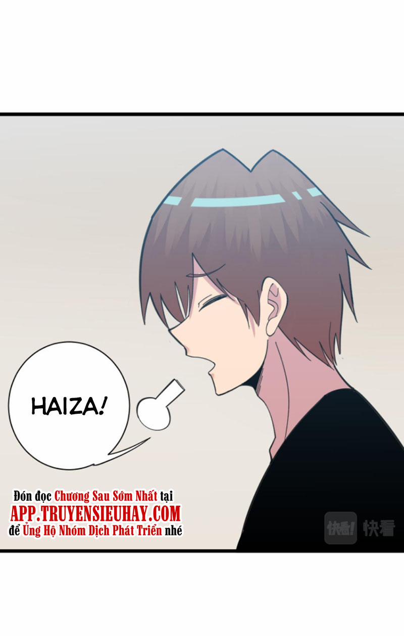 Cửa Hàng Đào Bảo Thông Tam Giới 319 trang 18