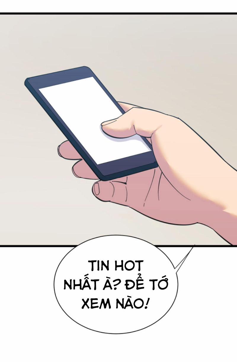 Cửa Hàng Đào Bảo Thông Tam Giới 319 trang 21