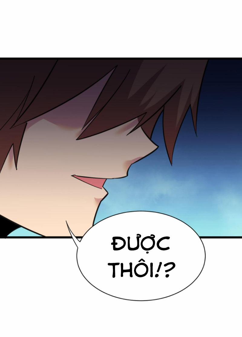 Cửa Hàng Đào Bảo Thông Tam Giới 319 trang 47