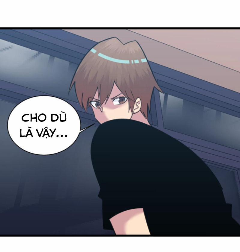 Cửa Hàng Đào Bảo Thông Tam Giới 319 trang 7