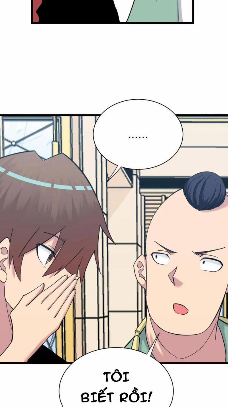 Cửa Hàng Đào Bảo Thông Tam Giới 320 trang 39