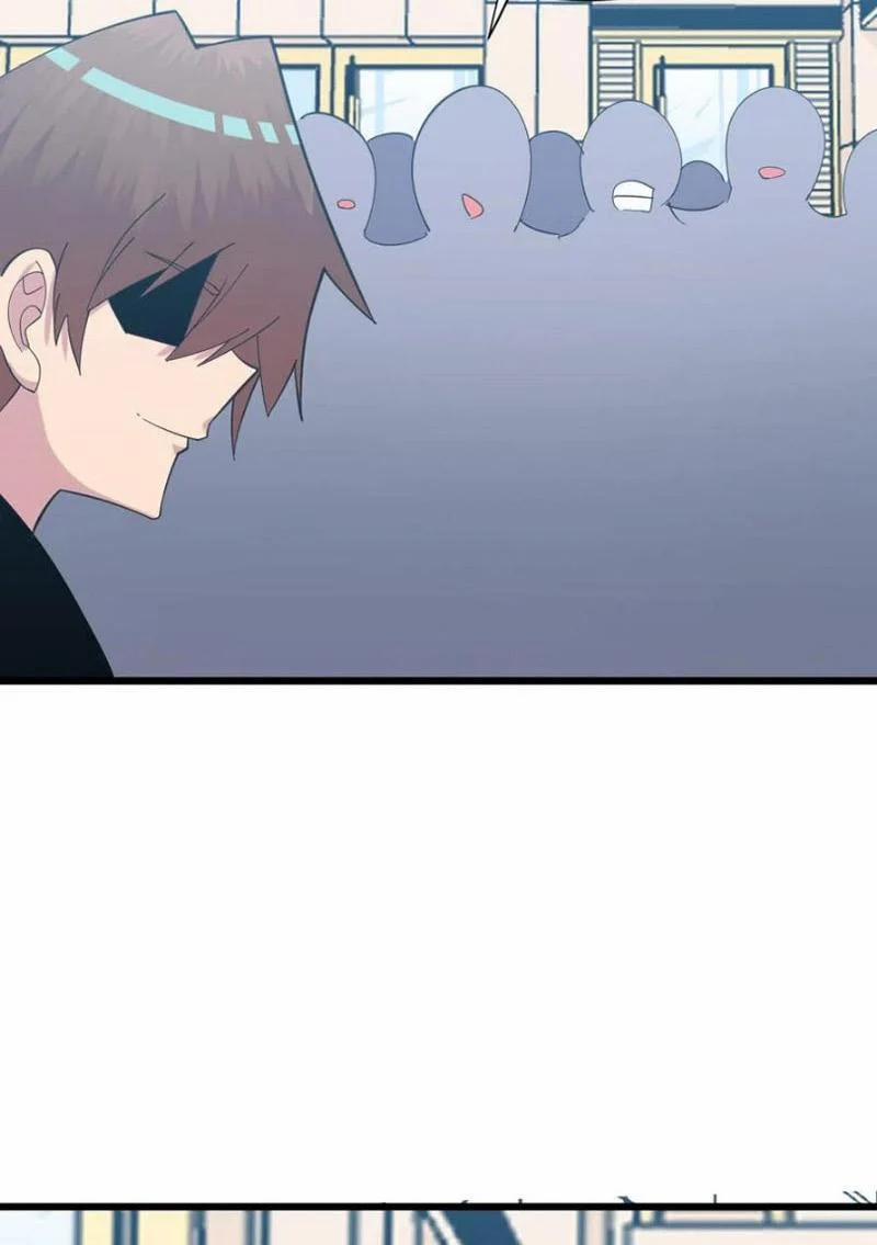 Cửa Hàng Đào Bảo Thông Tam Giới 320 trang 45