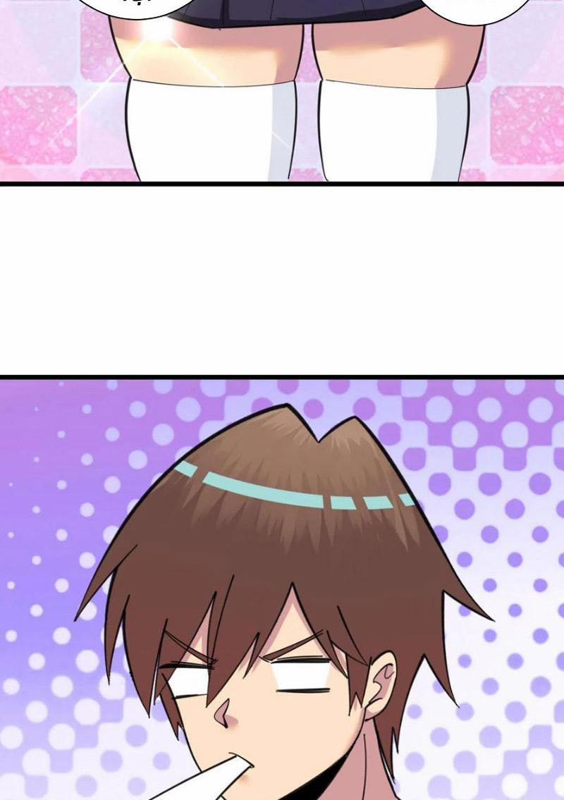 Cửa Hàng Đào Bảo Thông Tam Giới 320 trang 52