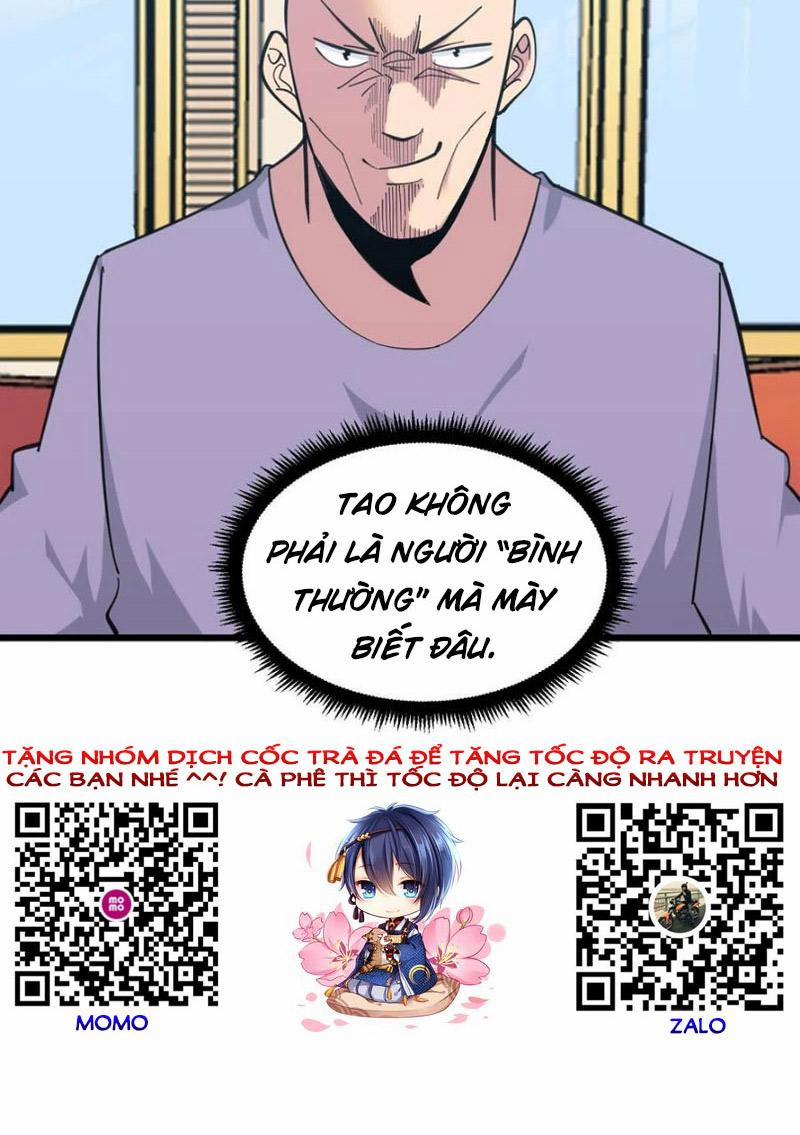 Cửa Hàng Đào Bảo Thông Tam Giới 320 trang 59