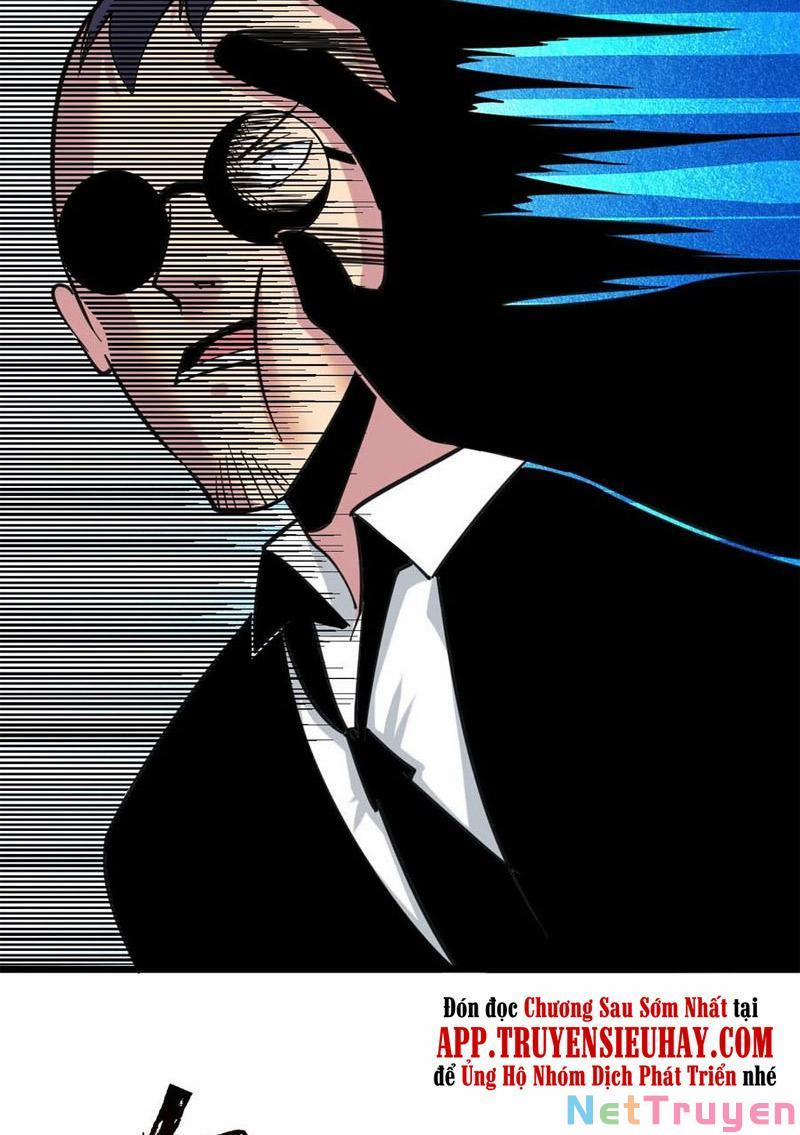 Cửa Hàng Đào Bảo Thông Tam Giới 323 trang 18