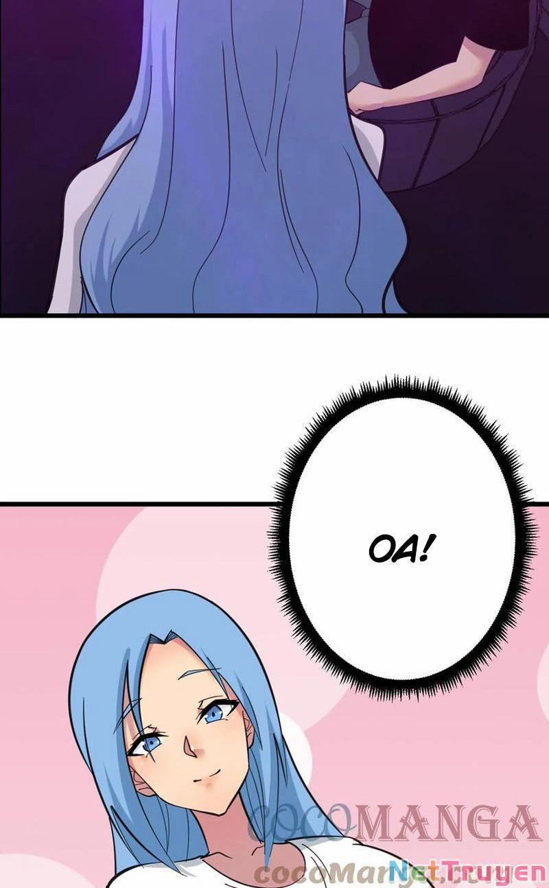 Cửa Hàng Đào Bảo Thông Tam Giới 323 trang 36