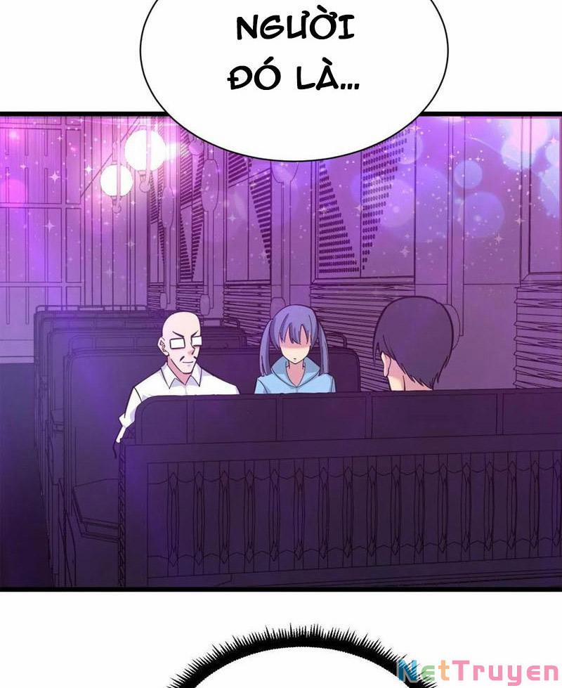 Cửa Hàng Đào Bảo Thông Tam Giới 323 trang 44