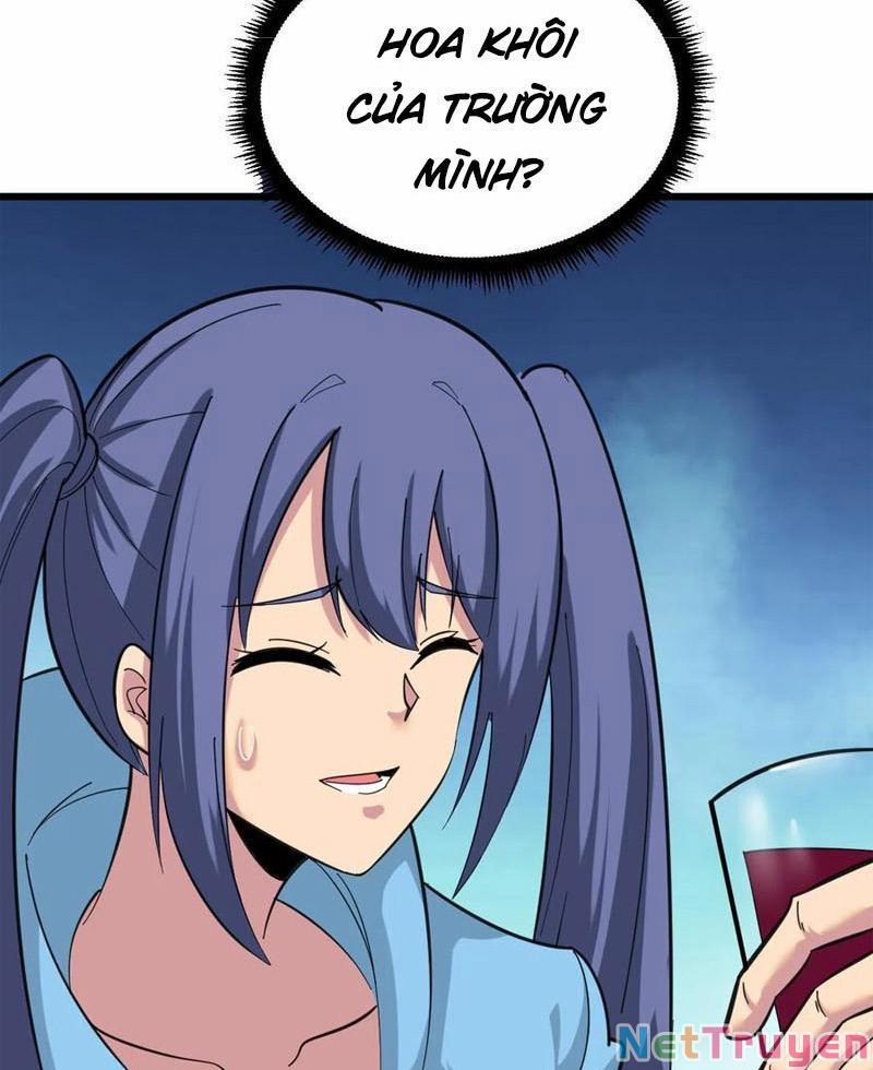 Cửa Hàng Đào Bảo Thông Tam Giới 323 trang 45