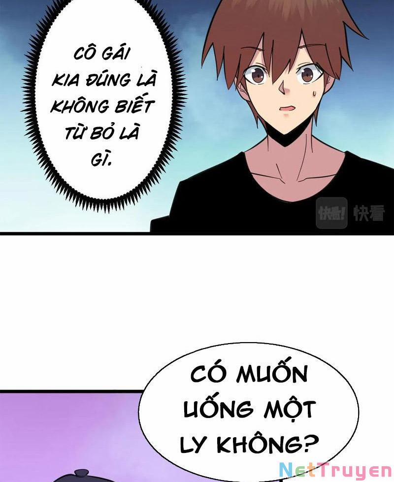 Cửa Hàng Đào Bảo Thông Tam Giới 323 trang 48