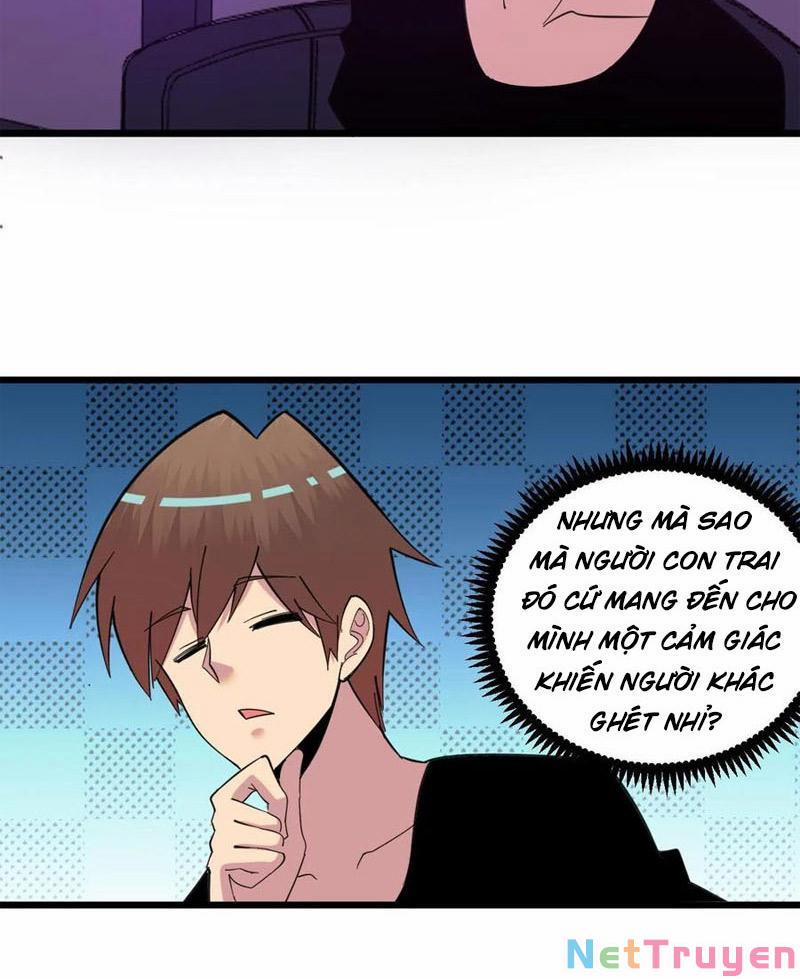 Cửa Hàng Đào Bảo Thông Tam Giới 323 trang 52