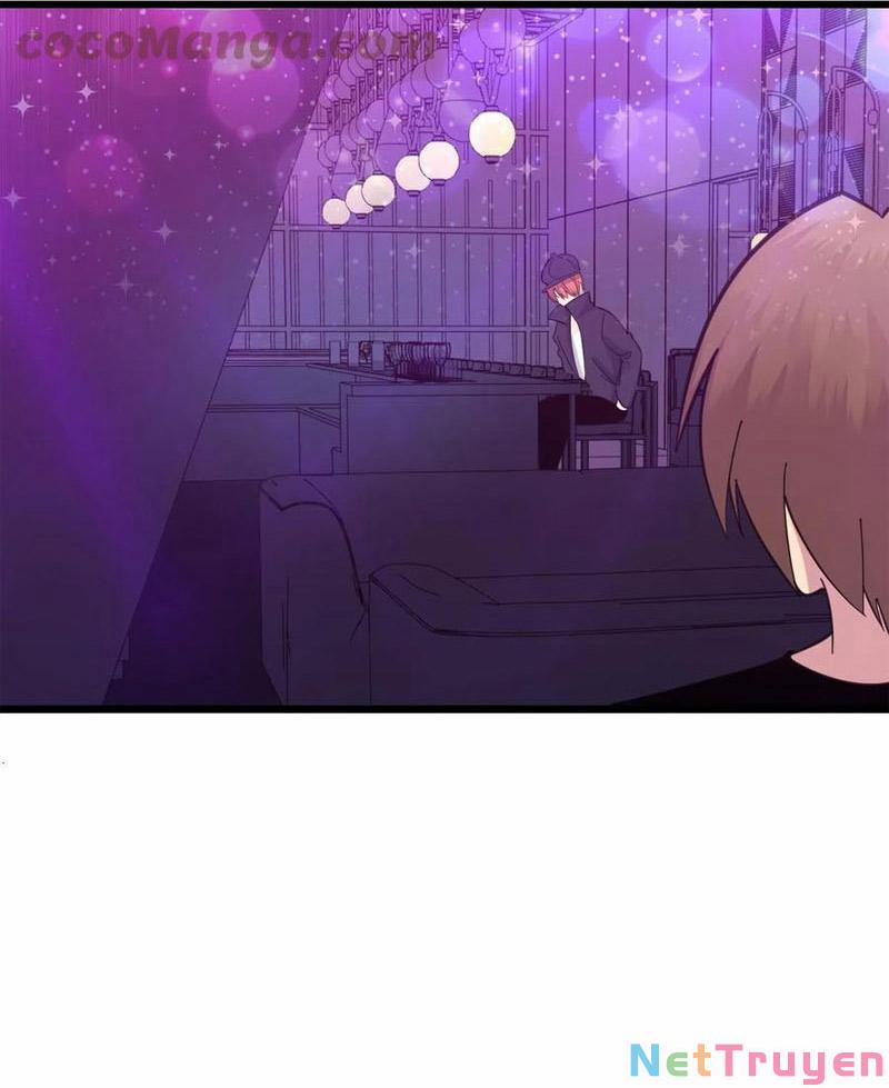 Cửa Hàng Đào Bảo Thông Tam Giới 323 trang 56