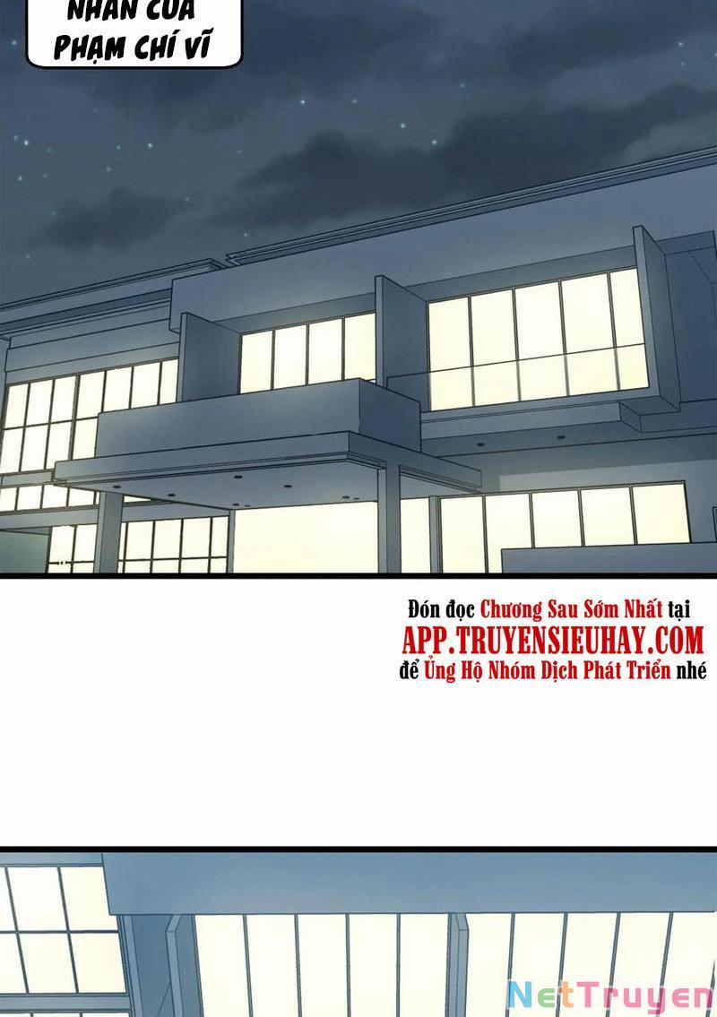 Cửa Hàng Đào Bảo Thông Tam Giới 323 trang 9